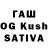 Дистиллят ТГК THC oil Baz 85