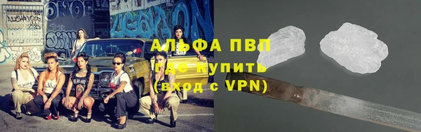 СК Краснотурьинск