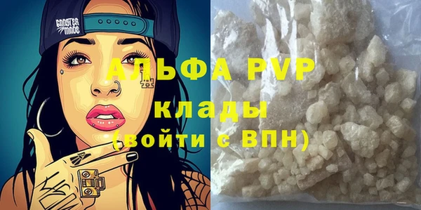 ПСИЛОЦИБИНОВЫЕ ГРИБЫ Корсаков