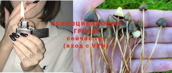меф Куйбышев