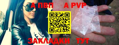 сатива Кингисепп