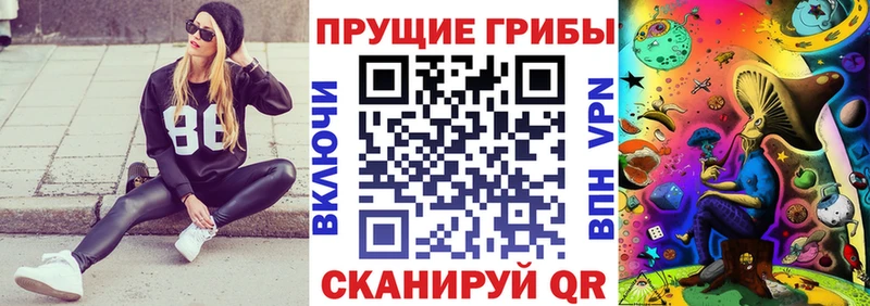 Псилоцибиновые грибы Magic Shrooms  что такое   Ливны 